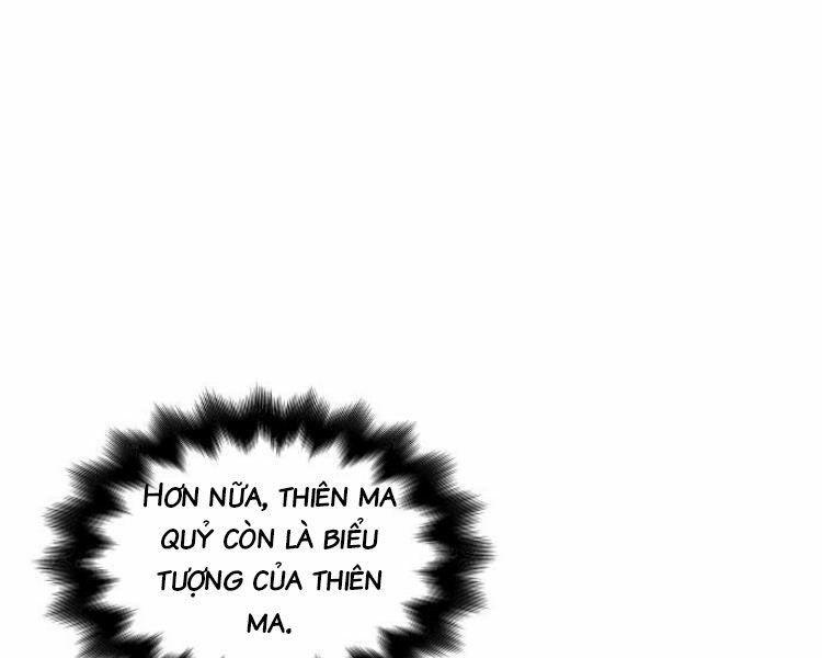 Thiên Ma Thần Quyết Trùng Sinh Chapter 16 - Trang 2