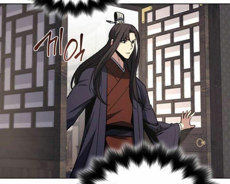 Thiên Ma Thần Quyết Trùng Sinh Chapter 16 - Trang 2