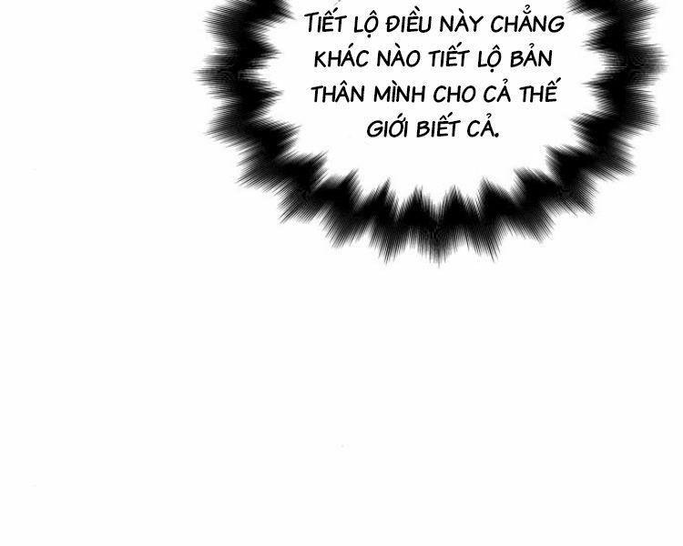 Thiên Ma Thần Quyết Trùng Sinh Chapter 16 - Trang 2