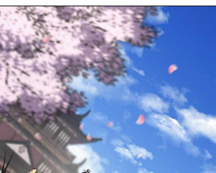 Thiên Ma Thần Quyết Trùng Sinh Chapter 16 - Trang 2