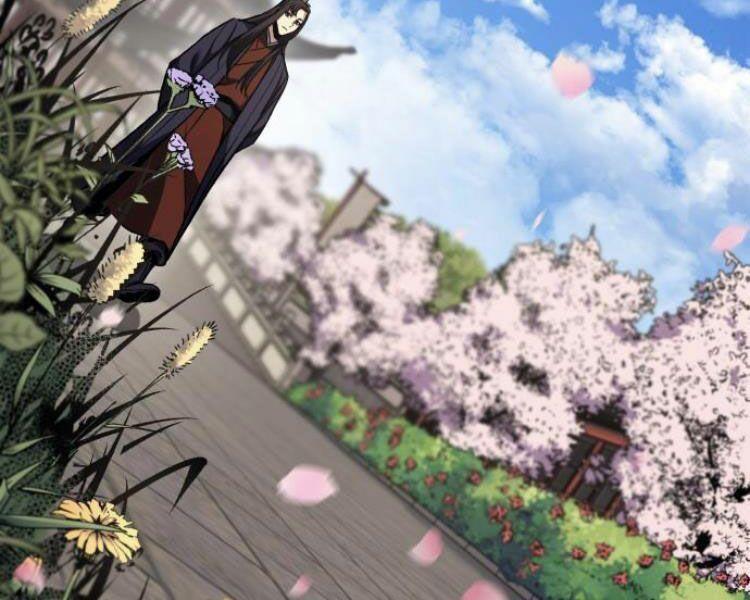 Thiên Ma Thần Quyết Trùng Sinh Chapter 16 - Trang 2