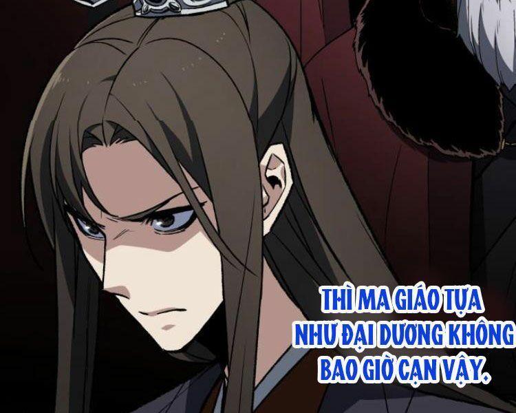 Thiên Ma Thần Quyết Trùng Sinh Chapter 16 - Trang 2