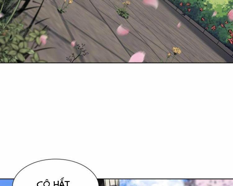 Thiên Ma Thần Quyết Trùng Sinh Chapter 16 - Trang 2