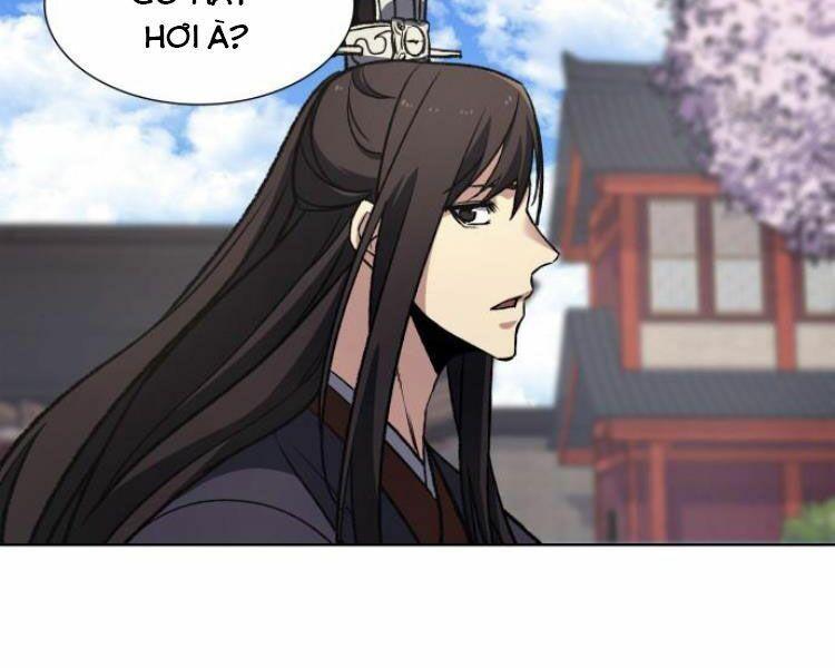 Thiên Ma Thần Quyết Trùng Sinh Chapter 16 - Trang 2