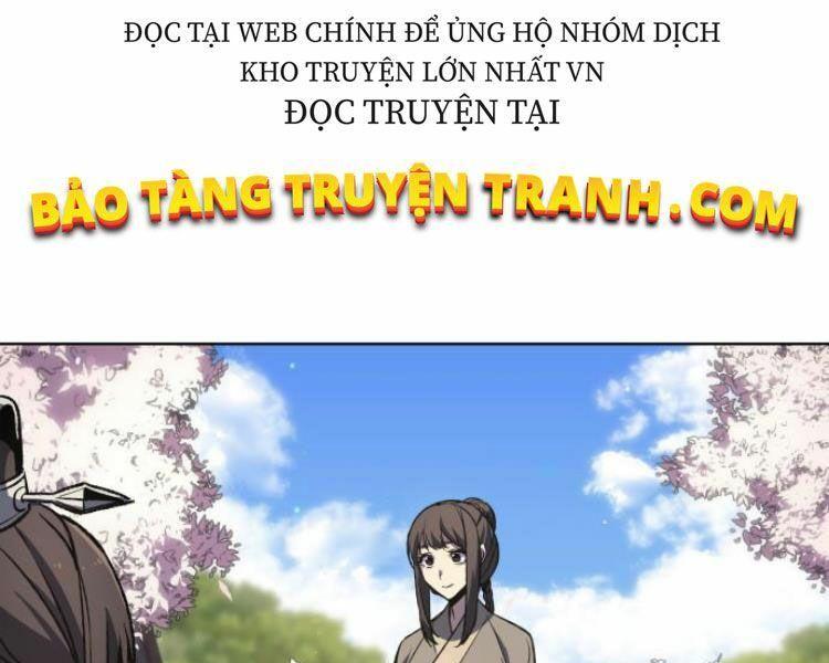 Thiên Ma Thần Quyết Trùng Sinh Chapter 16 - Trang 2