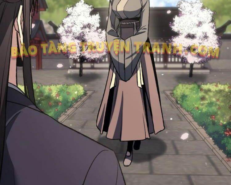 Thiên Ma Thần Quyết Trùng Sinh Chapter 16 - Trang 2