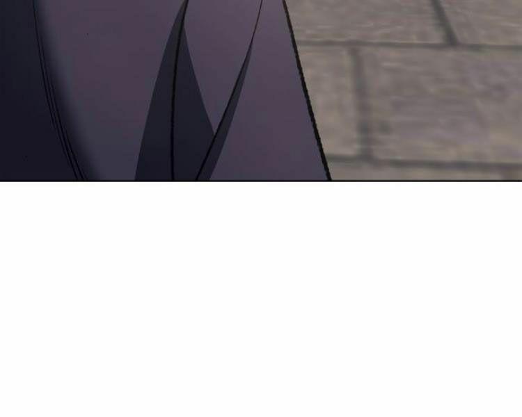 Thiên Ma Thần Quyết Trùng Sinh Chapter 16 - Trang 2