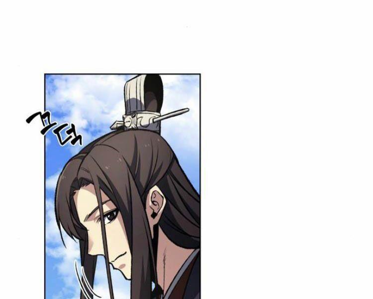 Thiên Ma Thần Quyết Trùng Sinh Chapter 16 - Trang 2