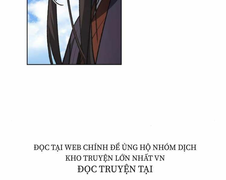 Thiên Ma Thần Quyết Trùng Sinh Chapter 16 - Trang 2