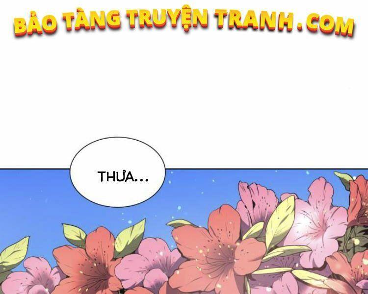 Thiên Ma Thần Quyết Trùng Sinh Chapter 16 - Trang 2