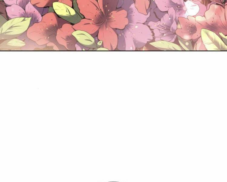 Thiên Ma Thần Quyết Trùng Sinh Chapter 16 - Trang 2