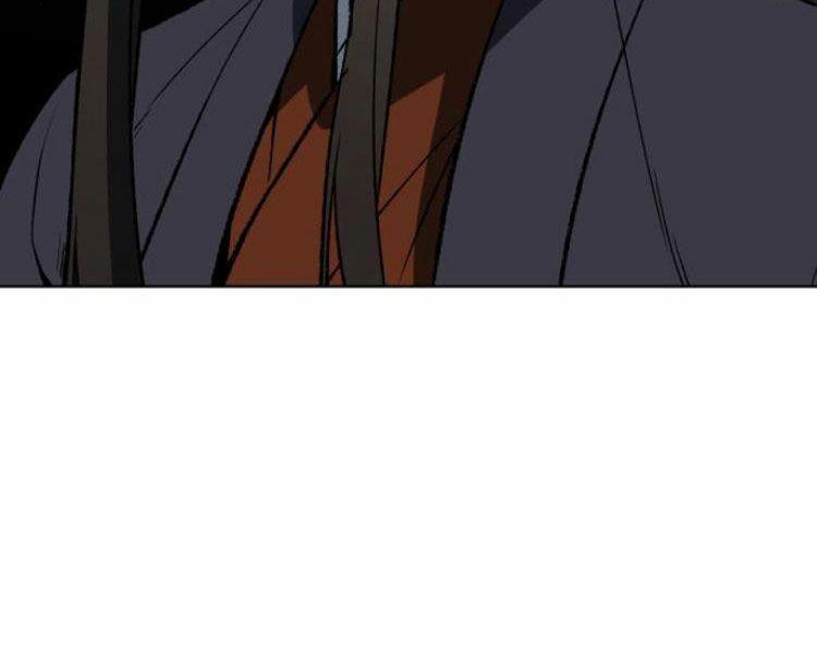 Thiên Ma Thần Quyết Trùng Sinh Chapter 16 - Trang 2