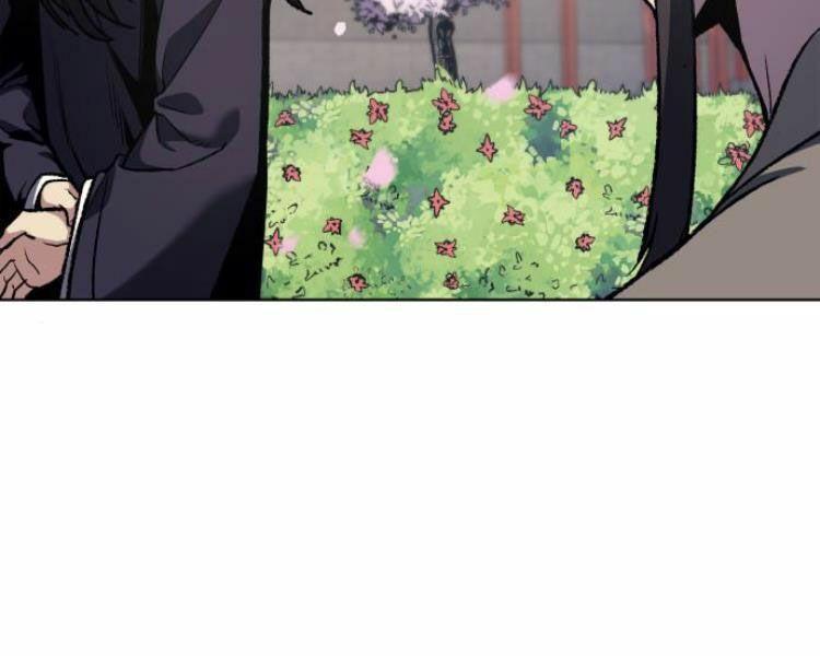 Thiên Ma Thần Quyết Trùng Sinh Chapter 16 - Trang 2