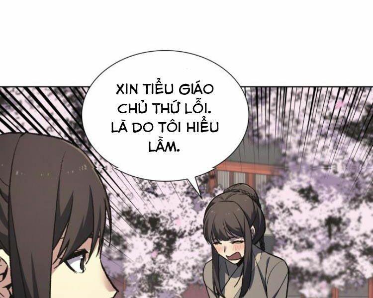 Thiên Ma Thần Quyết Trùng Sinh Chapter 16 - Trang 2