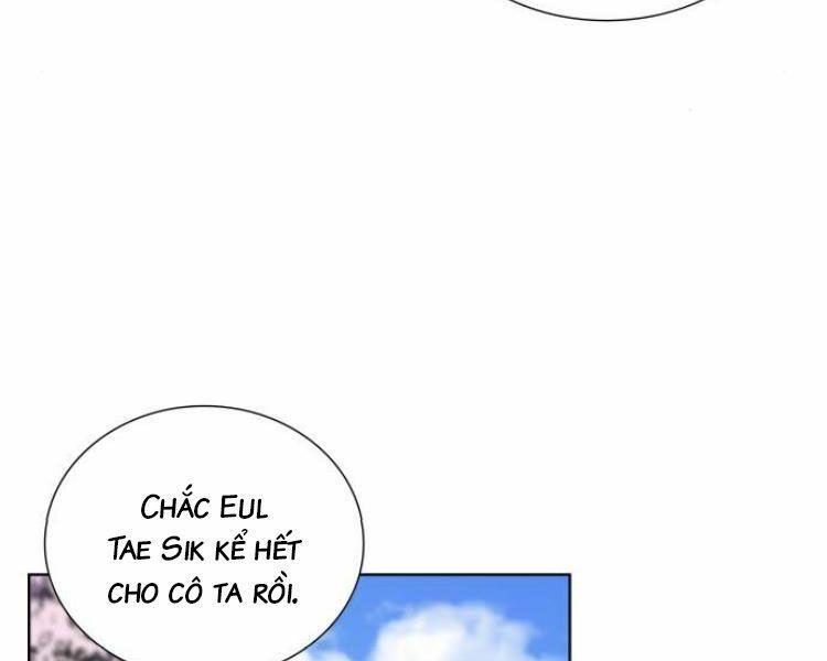 Thiên Ma Thần Quyết Trùng Sinh Chapter 16 - Trang 2