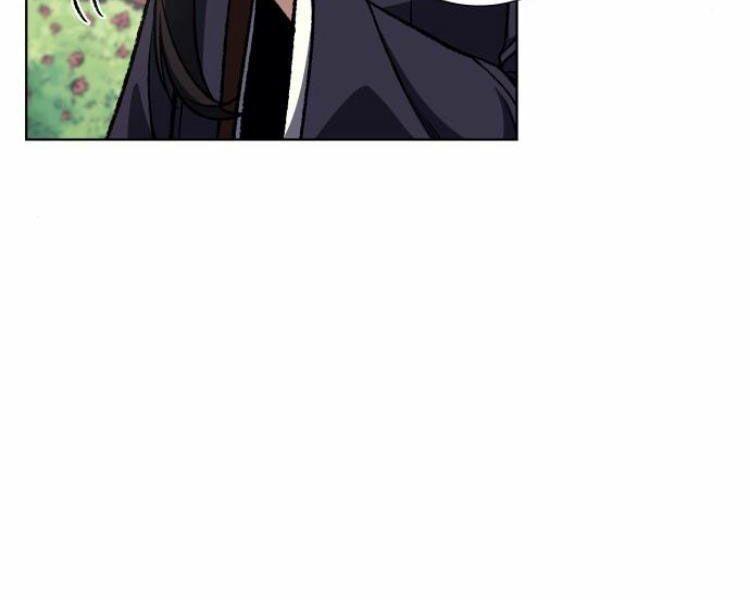 Thiên Ma Thần Quyết Trùng Sinh Chapter 16 - Trang 2