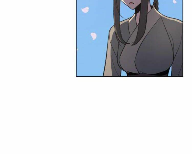 Thiên Ma Thần Quyết Trùng Sinh Chapter 16 - Trang 2