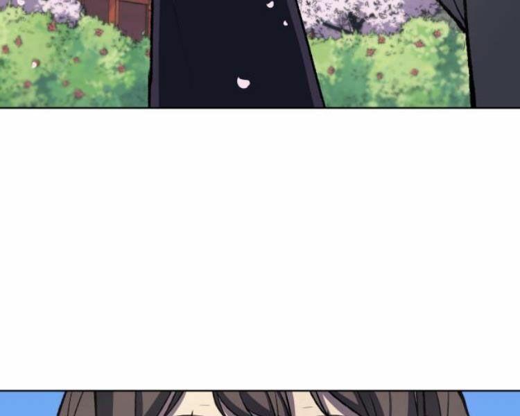 Thiên Ma Thần Quyết Trùng Sinh Chapter 16 - Trang 2