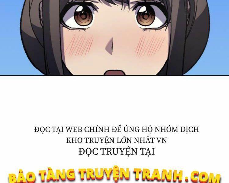 Thiên Ma Thần Quyết Trùng Sinh Chapter 16 - Trang 2
