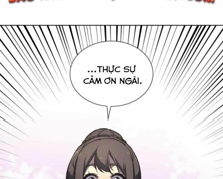 Thiên Ma Thần Quyết Trùng Sinh Chapter 16 - Trang 2