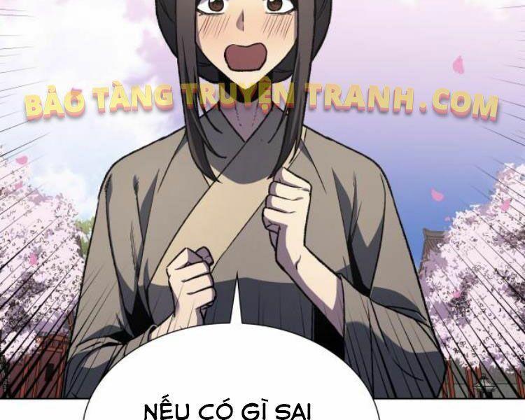 Thiên Ma Thần Quyết Trùng Sinh Chapter 16 - Trang 2