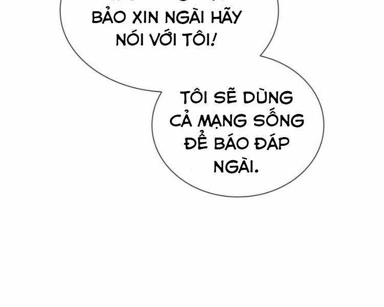 Thiên Ma Thần Quyết Trùng Sinh Chapter 16 - Trang 2
