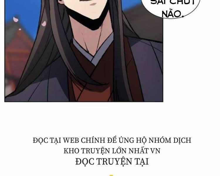 Thiên Ma Thần Quyết Trùng Sinh Chapter 16 - Trang 2