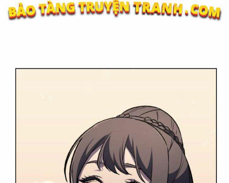 Thiên Ma Thần Quyết Trùng Sinh Chapter 16 - Trang 2