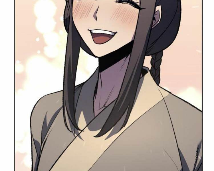 Thiên Ma Thần Quyết Trùng Sinh Chapter 16 - Trang 2