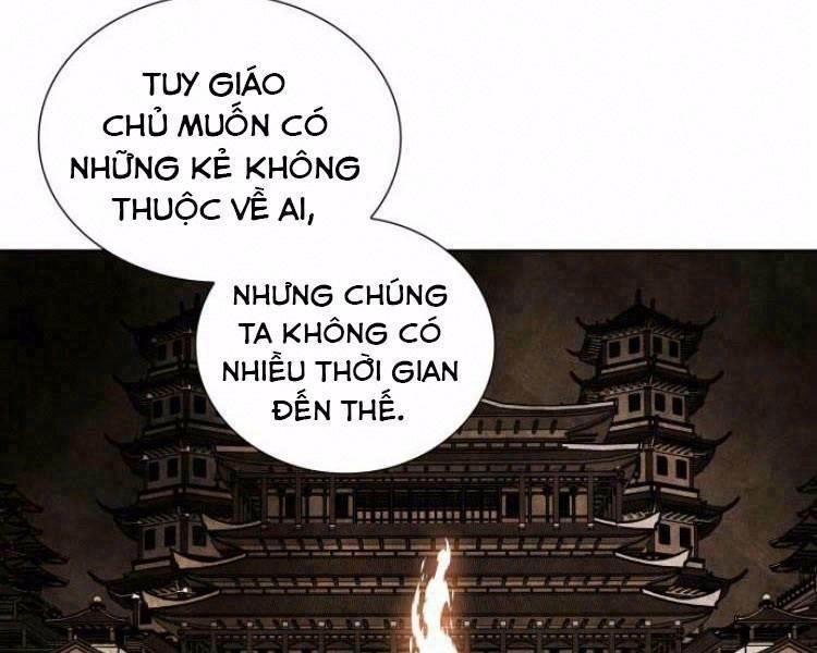 Thiên Ma Thần Quyết Trùng Sinh Chapter 16 - Trang 2