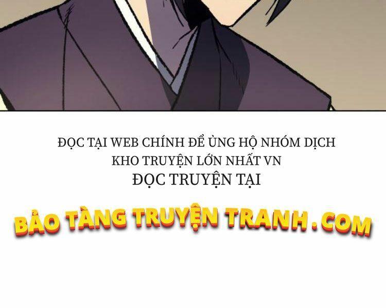 Thiên Ma Thần Quyết Trùng Sinh Chapter 16 - Trang 2