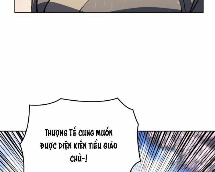 Thiên Ma Thần Quyết Trùng Sinh Chapter 16 - Trang 2