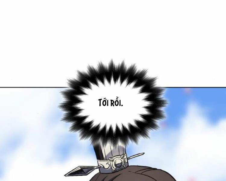 Thiên Ma Thần Quyết Trùng Sinh Chapter 16 - Trang 2