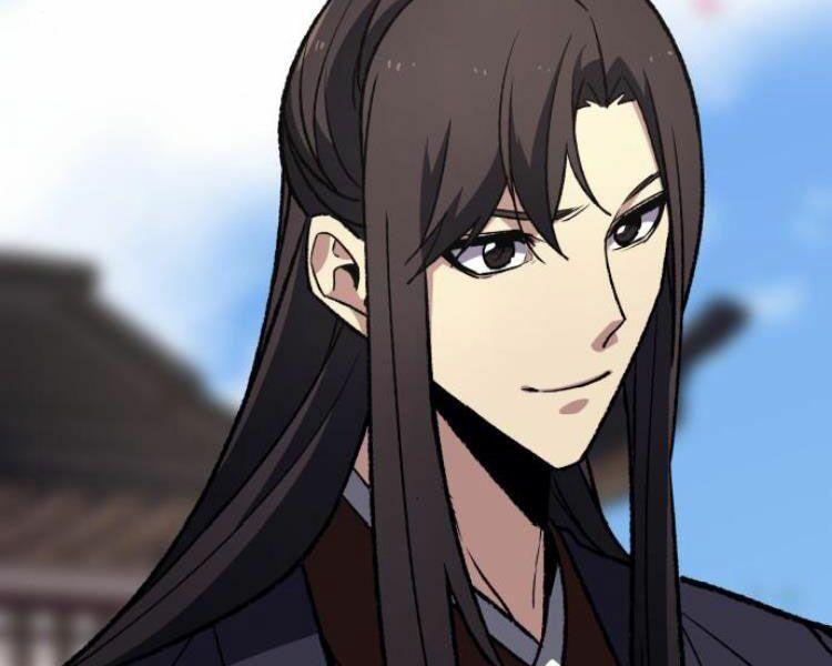 Thiên Ma Thần Quyết Trùng Sinh Chapter 16 - Trang 2