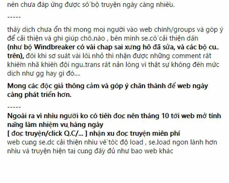 Thiên Ma Thần Quyết Trùng Sinh Chapter 16 - Trang 2