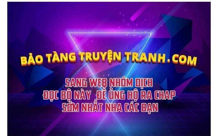 Thiên Ma Thần Quyết Trùng Sinh Chapter 16 - Trang 2