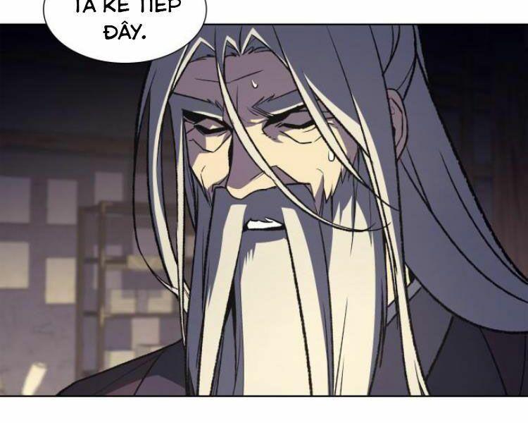 Thiên Ma Thần Quyết Trùng Sinh Chapter 16 - Trang 2