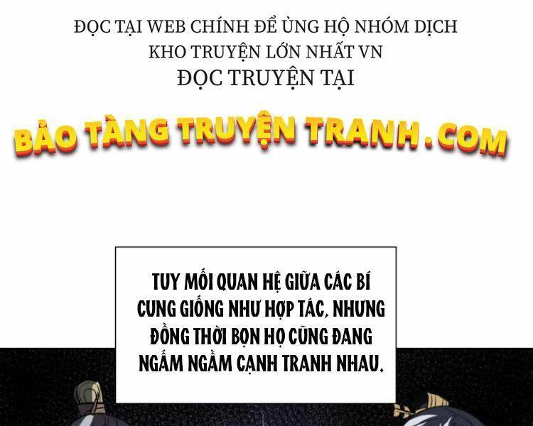 Thiên Ma Thần Quyết Trùng Sinh Chapter 16 - Trang 2