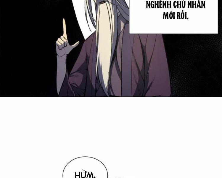 Thiên Ma Thần Quyết Trùng Sinh Chapter 16 - Trang 2