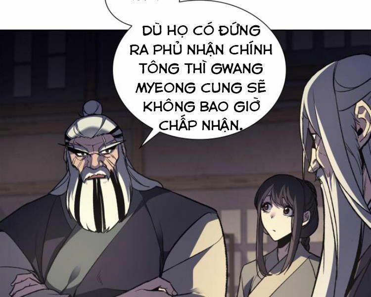 Thiên Ma Thần Quyết Trùng Sinh Chapter 16 - Trang 2