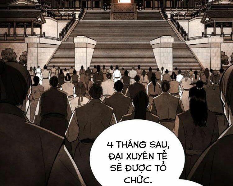 Thiên Ma Thần Quyết Trùng Sinh Chapter 16 - Trang 2