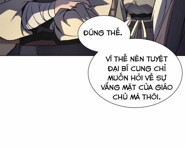 Thiên Ma Thần Quyết Trùng Sinh Chapter 16 - Trang 2