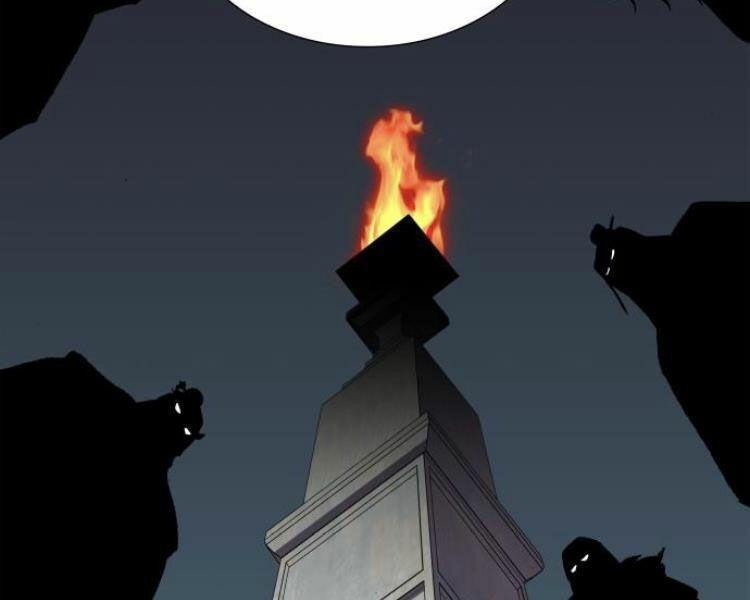 Thiên Ma Thần Quyết Trùng Sinh Chapter 16 - Trang 2