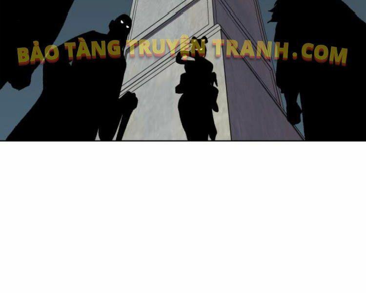 Thiên Ma Thần Quyết Trùng Sinh Chapter 16 - Trang 2