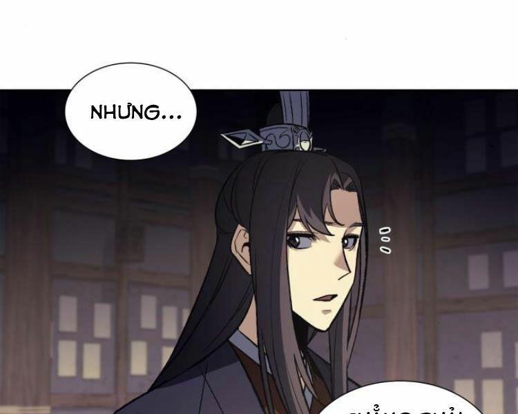 Thiên Ma Thần Quyết Trùng Sinh Chapter 16 - Trang 2