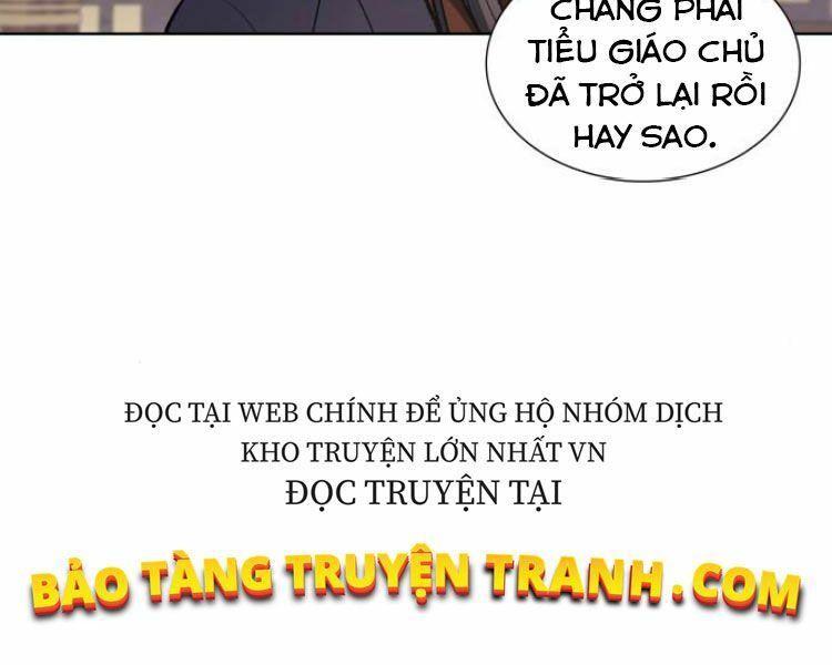 Thiên Ma Thần Quyết Trùng Sinh Chapter 16 - Trang 2