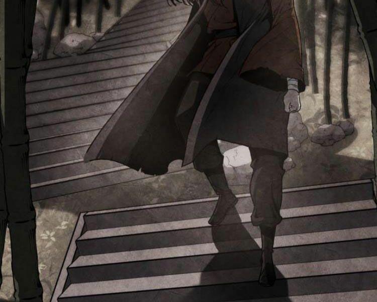 Thiên Ma Thần Quyết Trùng Sinh Chapter 16 - Trang 2