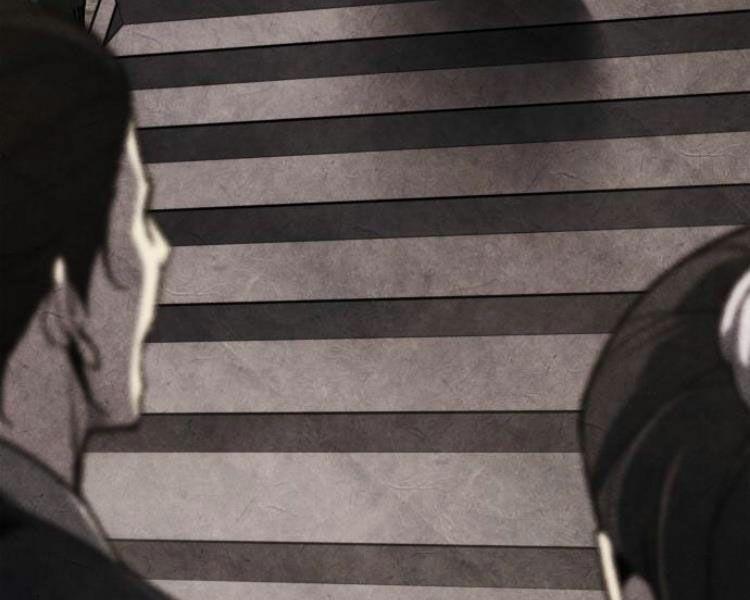 Thiên Ma Thần Quyết Trùng Sinh Chapter 16 - Trang 2