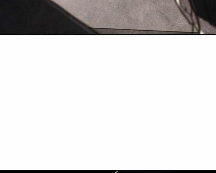 Thiên Ma Thần Quyết Trùng Sinh Chapter 16 - Trang 2