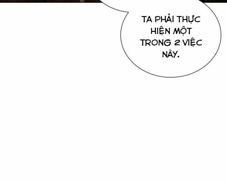 Thiên Ma Thần Quyết Trùng Sinh Chapter 16 - Trang 2
